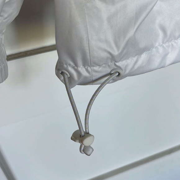 Boston Marathon! - Picture 6 of 11